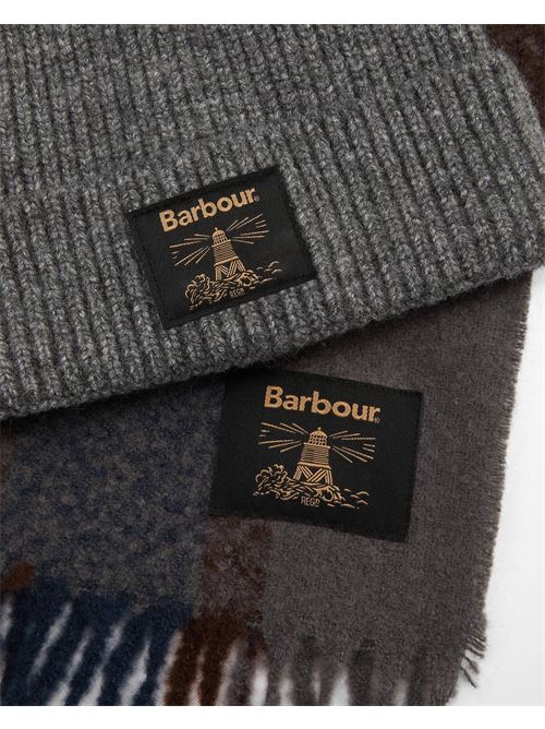  BARBOUR | MGS0095 MGS/TN38